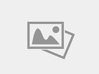 empty-category-photo